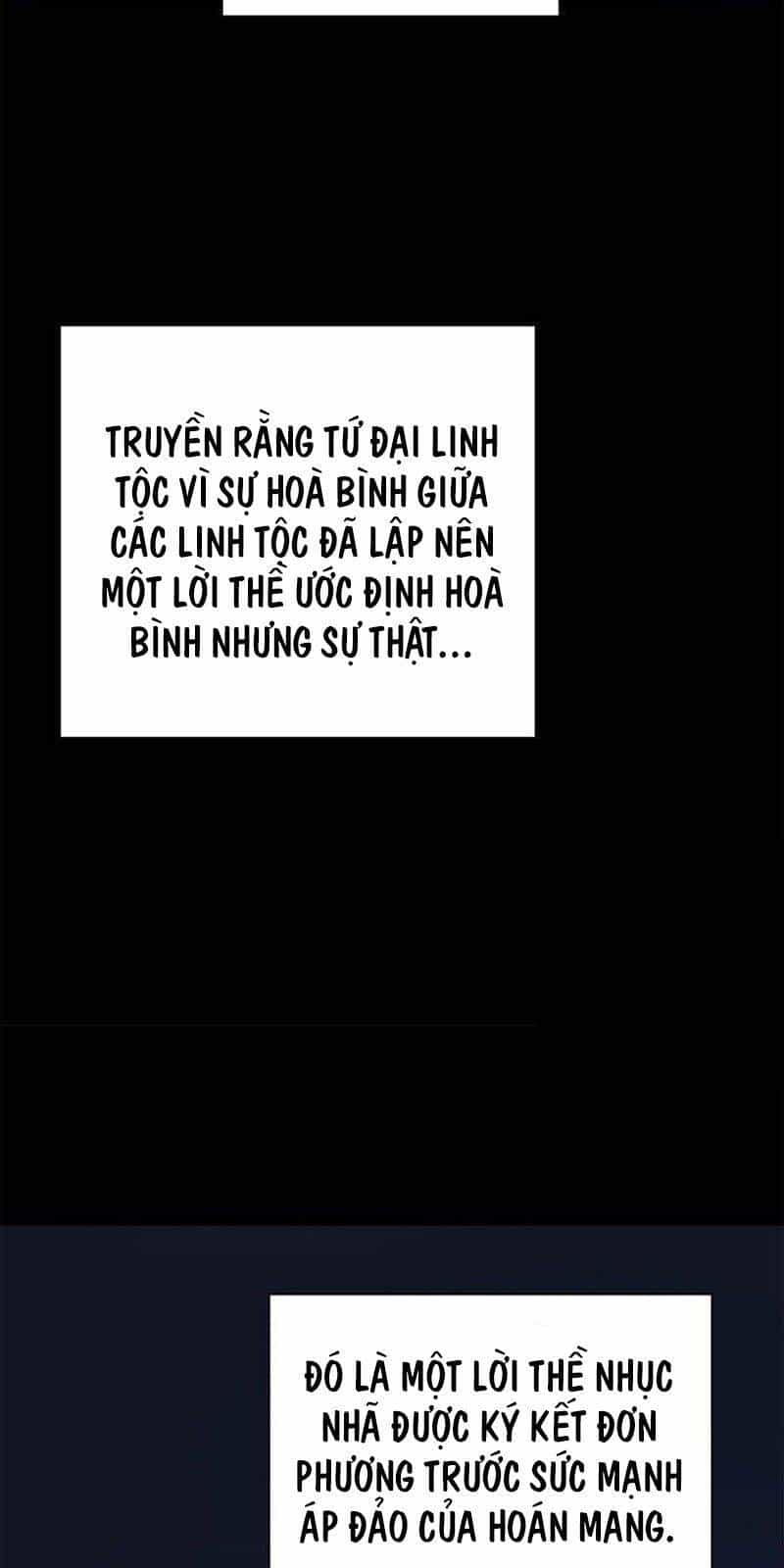 Lãng Tiên Kỳ Đàm - Chương 69 - ảnh 7