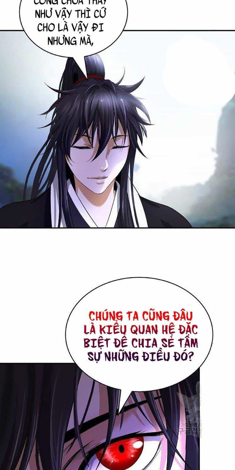 Lãng Tiên Kỳ Đàm - Chương 69 - ảnh 70