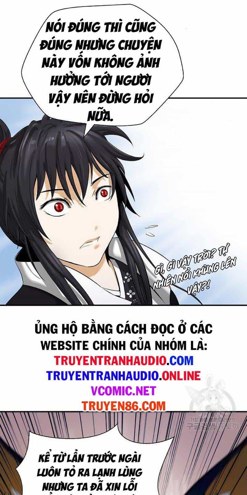 Lãng Tiên Kỳ Đàm - Chương 69 - ảnh 74