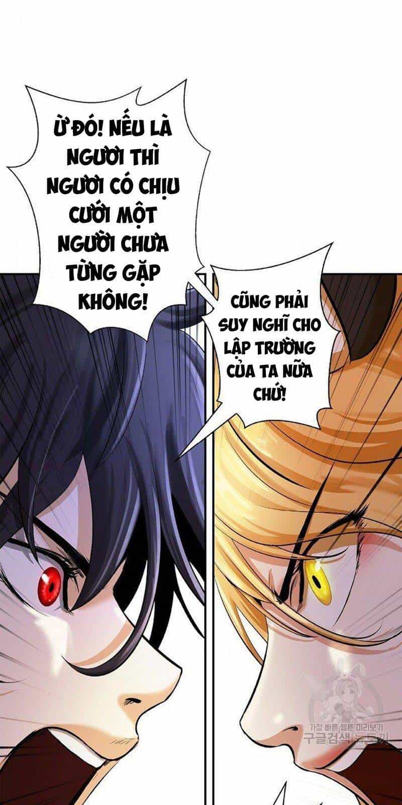 Lãng Tiên Kỳ Đàm - Chương 69 - ảnh 79