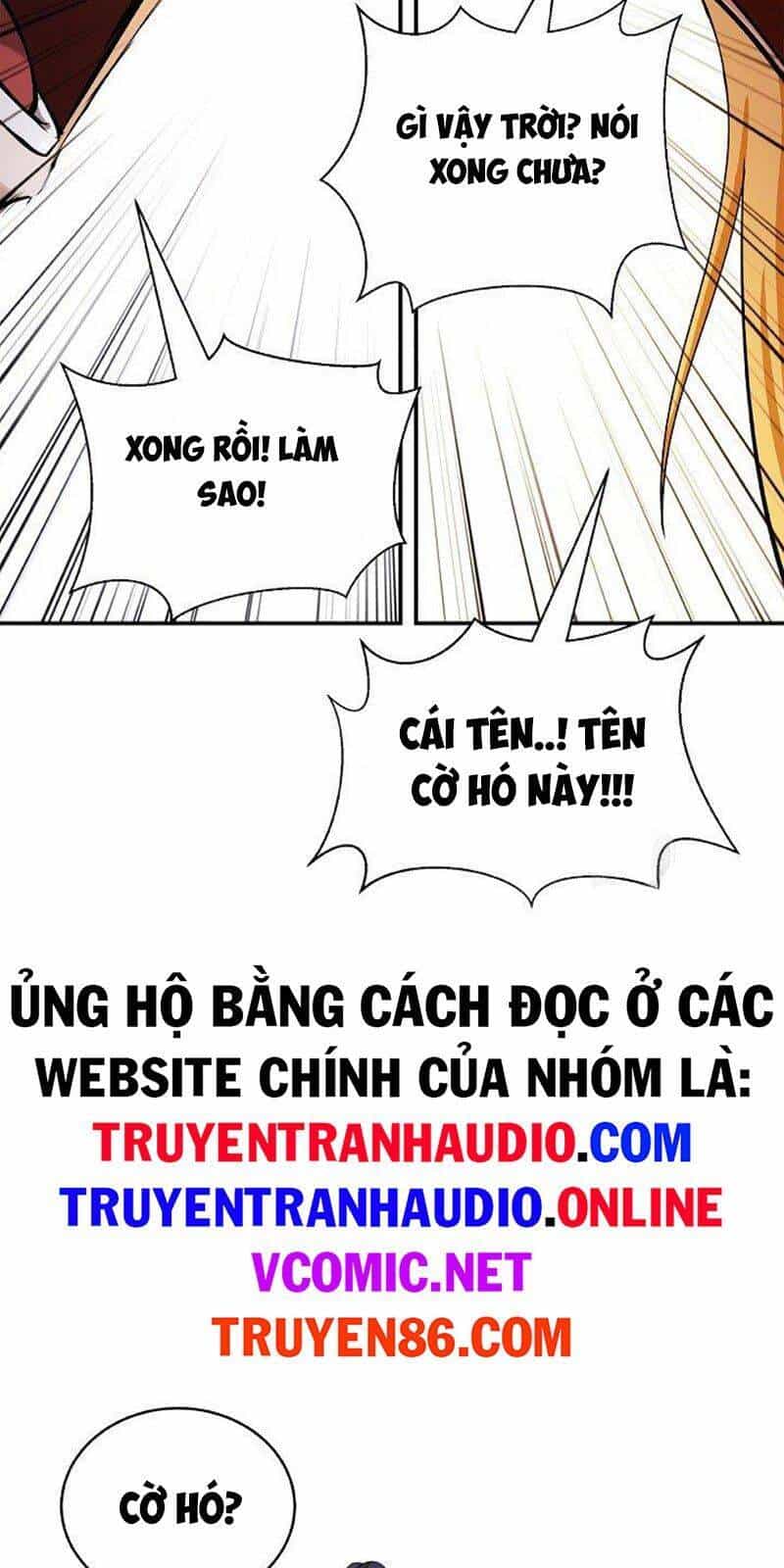 Lãng Tiên Kỳ Đàm - Chương 69 - ảnh 80
