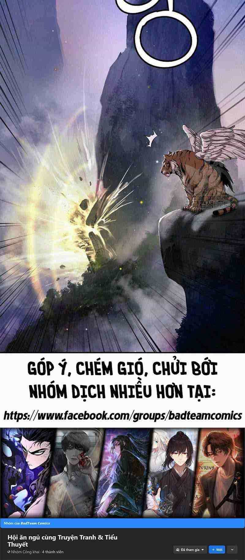 Lãng Tiên Kỳ Đàm - Chương 69 - ảnh 86