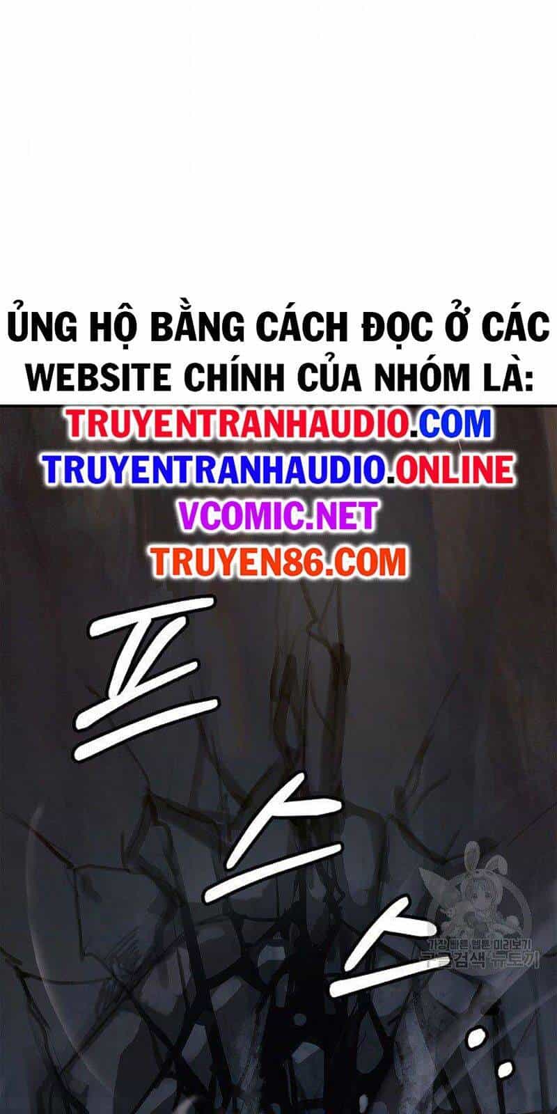 Lãng Tiên Kỳ Đàm - Chương 69 - ảnh 87