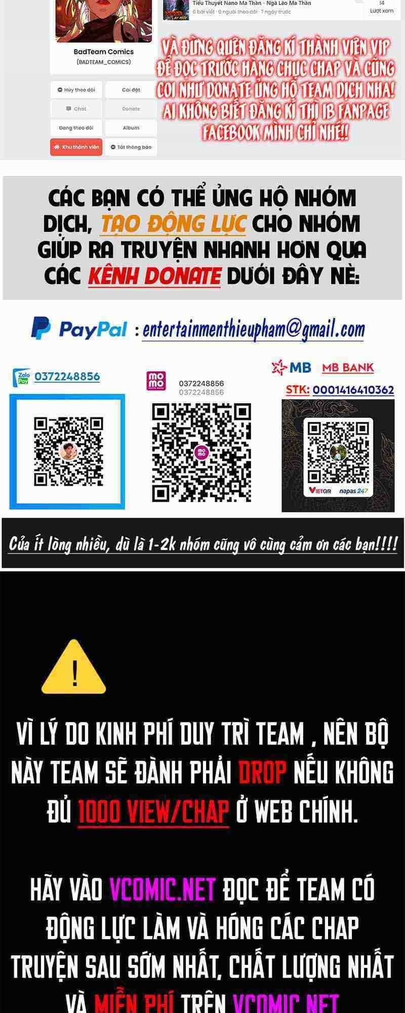 Lãng Tiên Kỳ Đàm - Chương 69 - ảnh 91