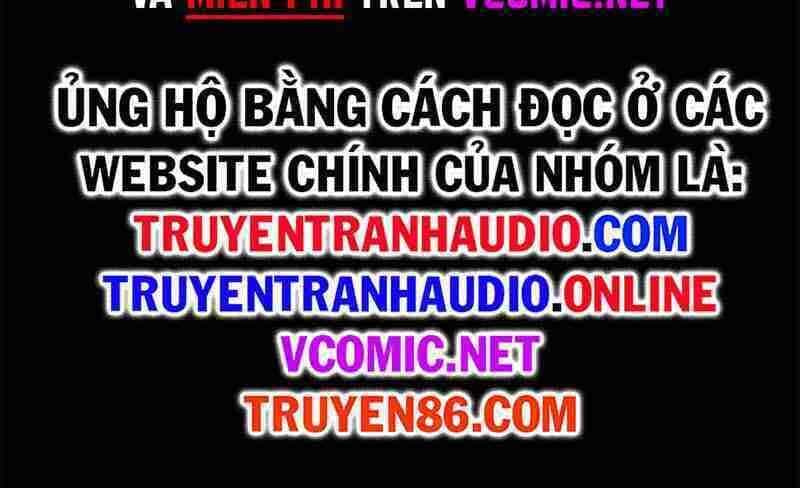 Lãng Tiên Kỳ Đàm - Chương 69 - ảnh 92