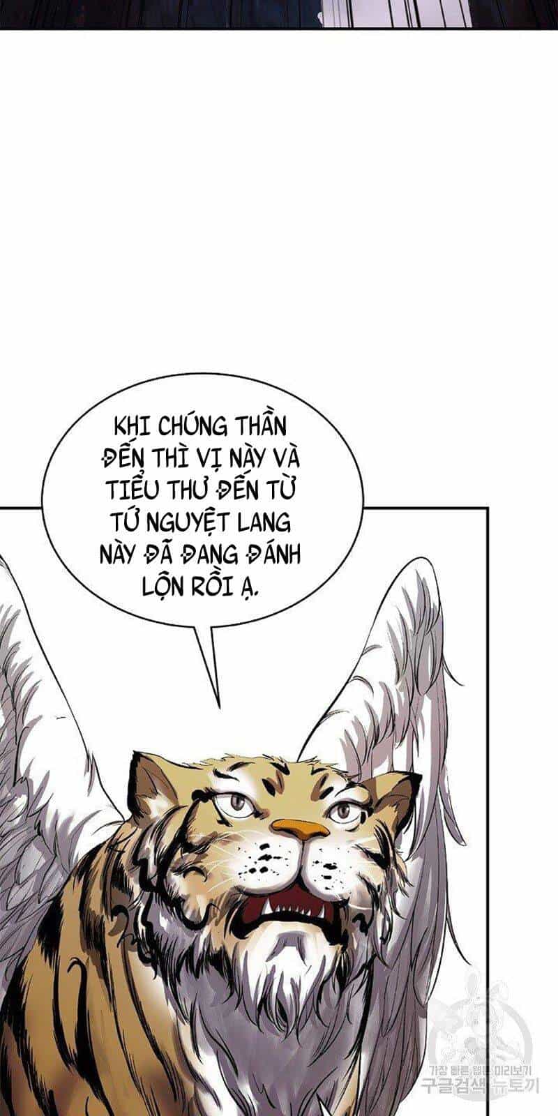 Lãng Tiên Kỳ Đàm - Chương 70 - ảnh 15