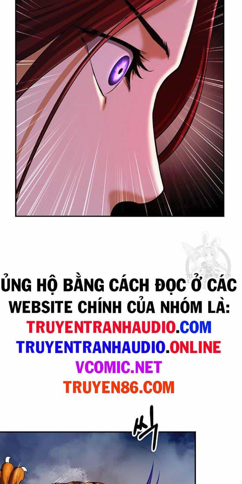 Lãng Tiên Kỳ Đàm - Chương 70 - ảnh 19