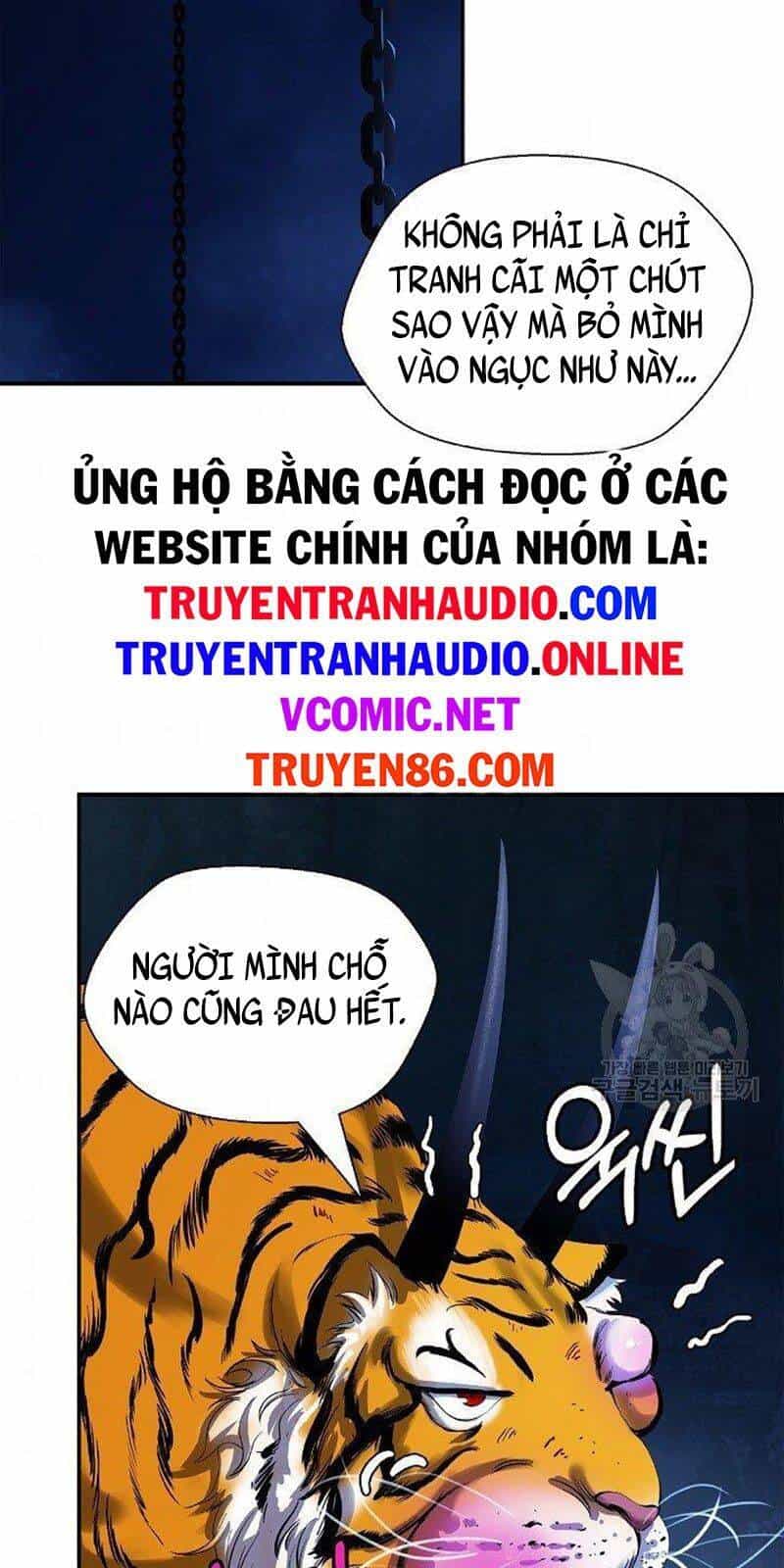 Lãng Tiên Kỳ Đàm - Chương 70 - ảnh 25