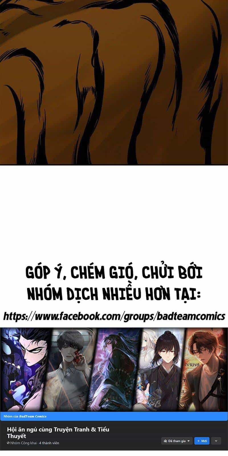 Lãng Tiên Kỳ Đàm - Chương 70 - ảnh 28