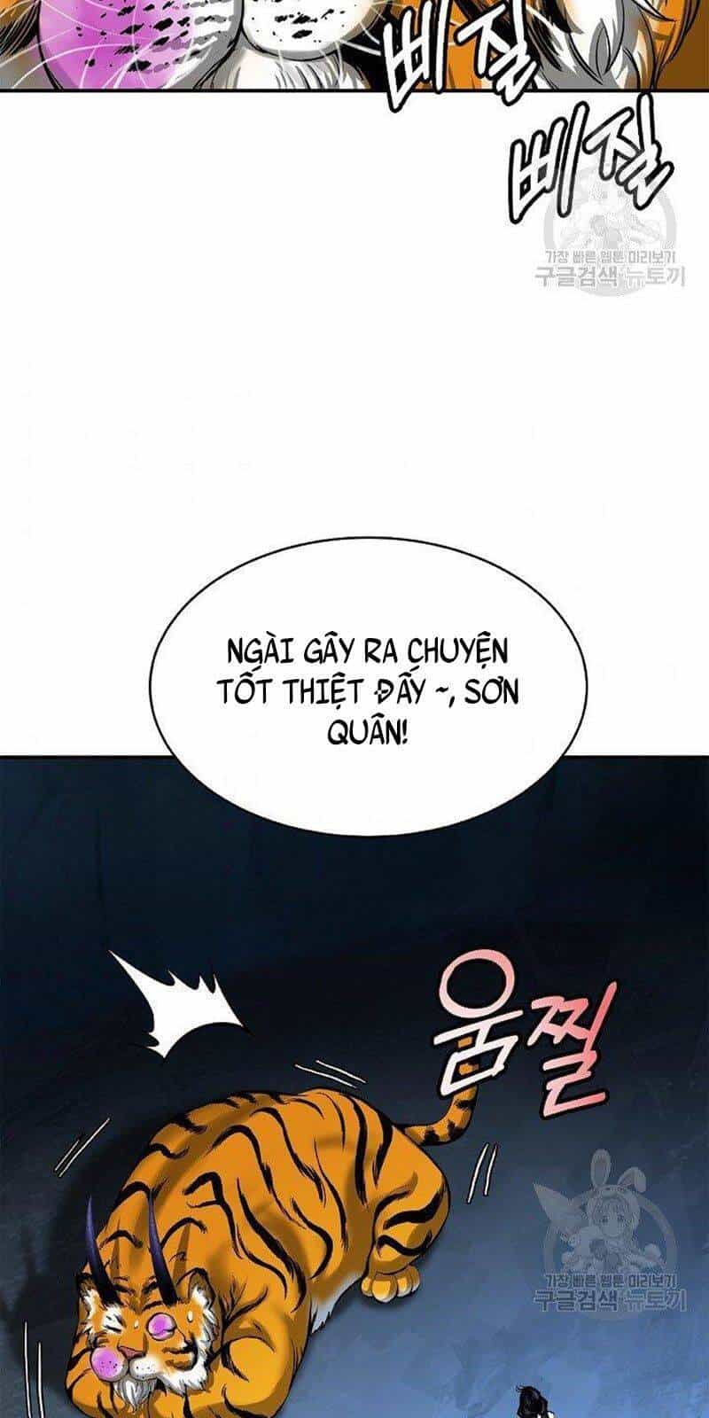 Lãng Tiên Kỳ Đàm - Chương 70 - ảnh 32