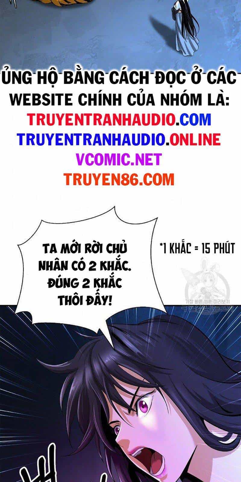 Lãng Tiên Kỳ Đàm - Chương 70 - ảnh 33