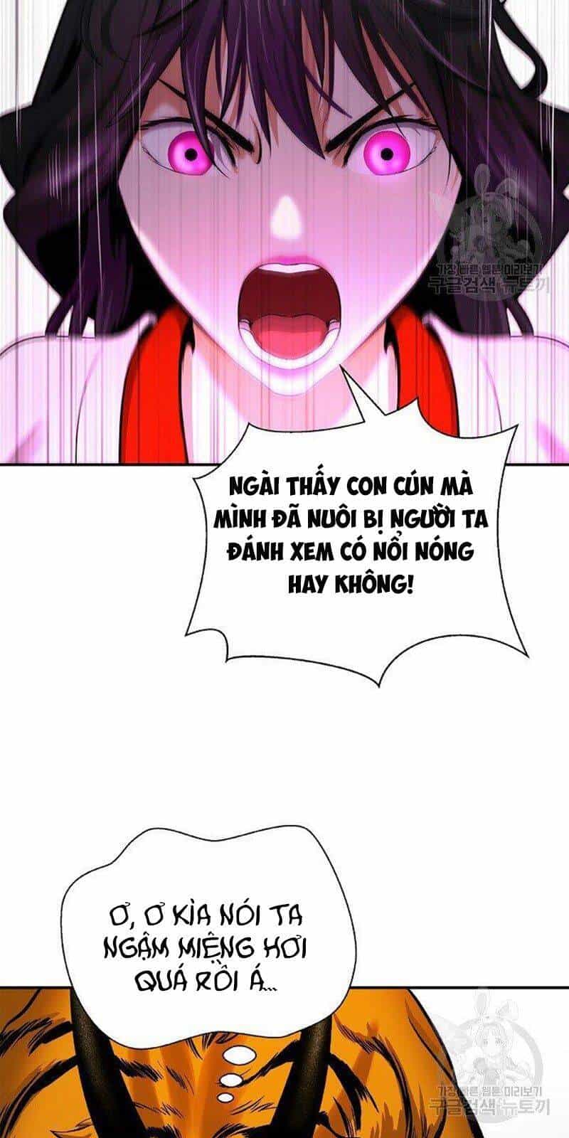Lãng Tiên Kỳ Đàm - Chương 70 - ảnh 37