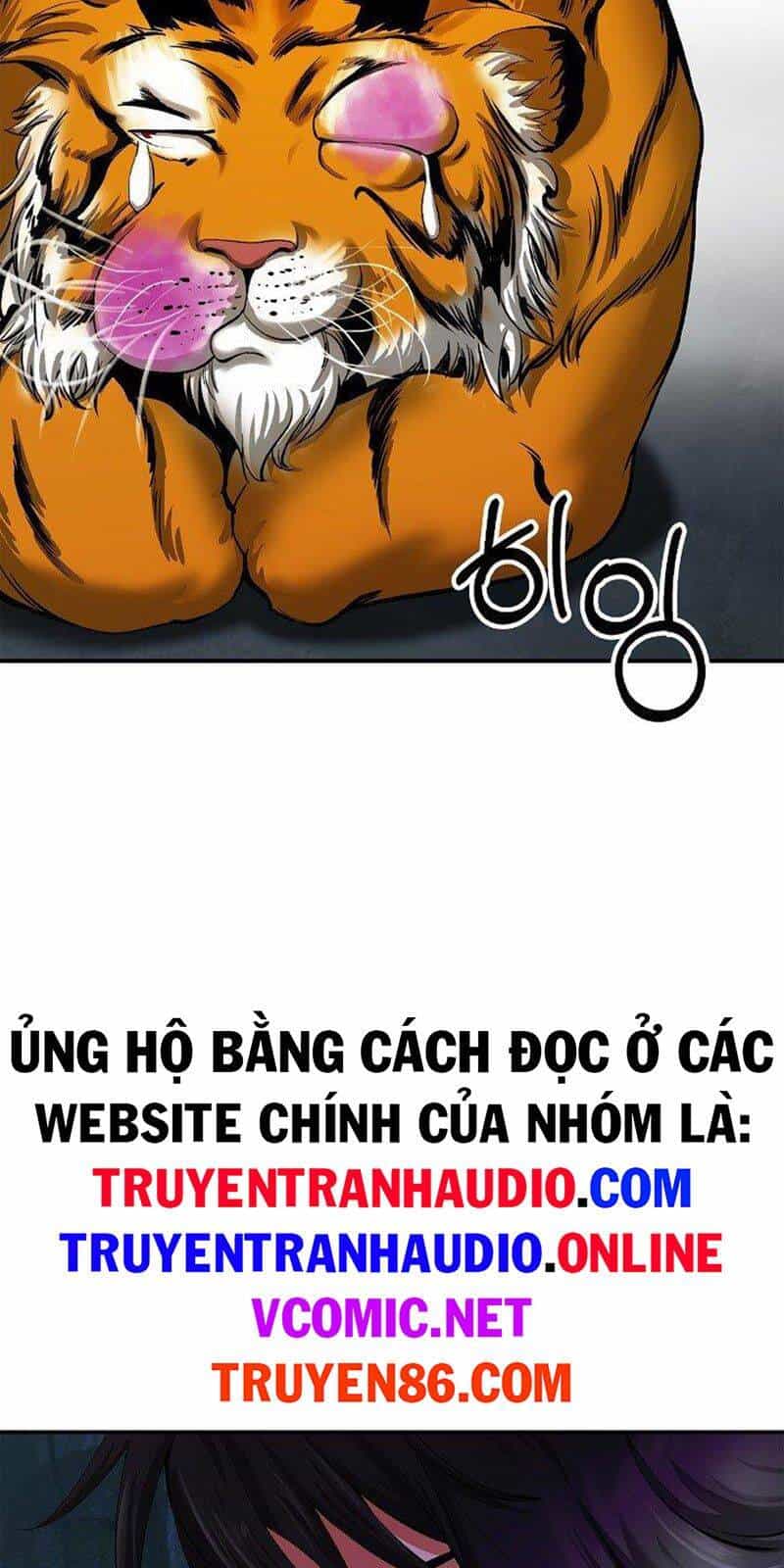 Lãng Tiên Kỳ Đàm - Chương 70 - ảnh 38