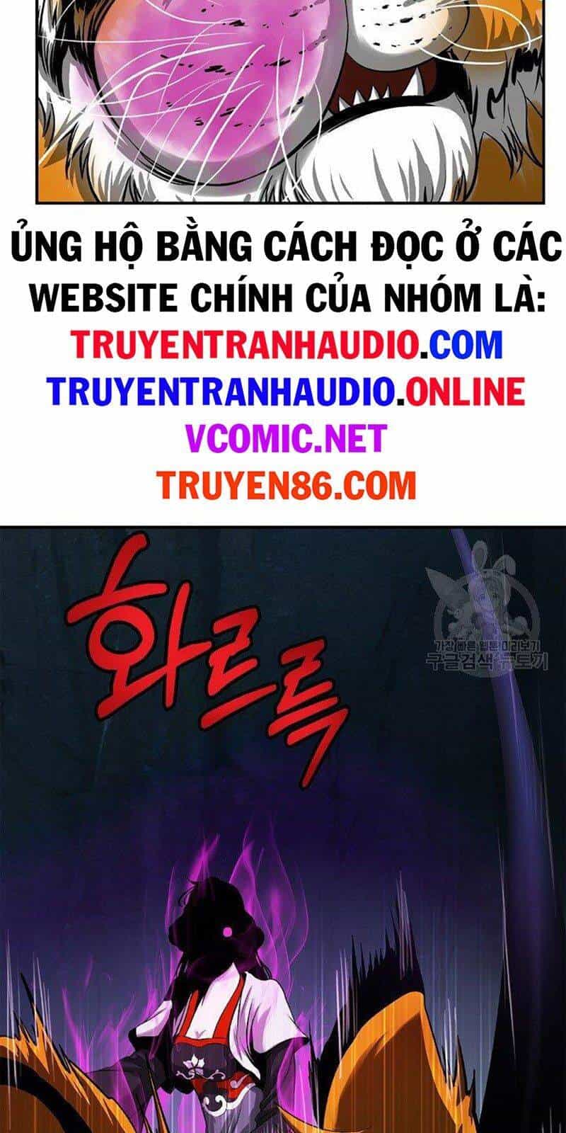 Lãng Tiên Kỳ Đàm - Chương 70 - ảnh 41