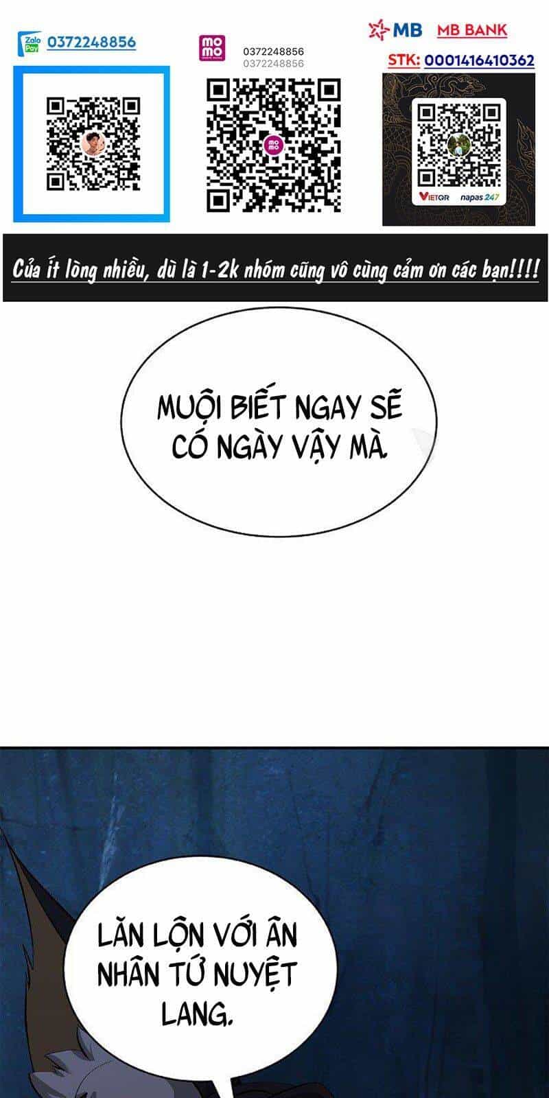 Lãng Tiên Kỳ Đàm - Chương 70 - ảnh 44