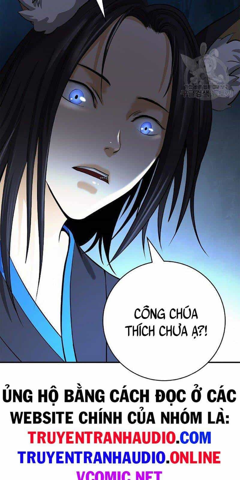 Lãng Tiên Kỳ Đàm - Chương 70 - ảnh 45