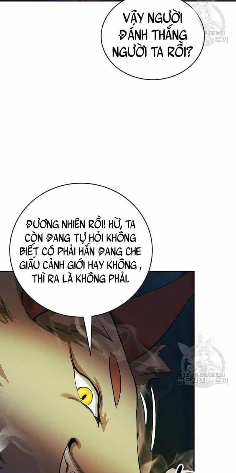 Lãng Tiên Kỳ Đàm - Chương 70 - ảnh 48