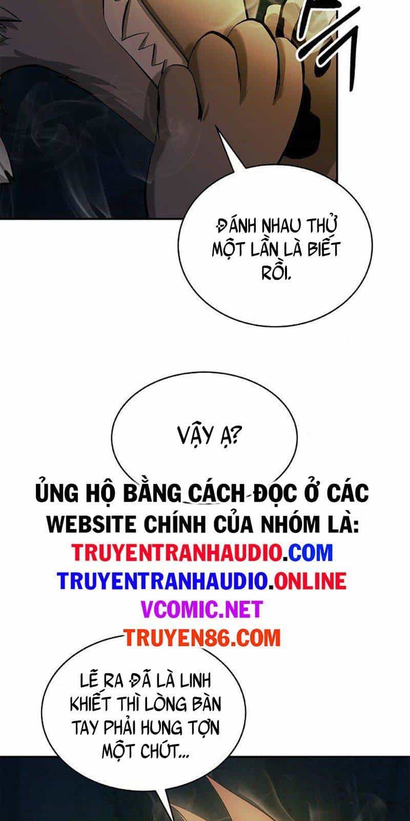 Lãng Tiên Kỳ Đàm - Chương 70 - ảnh 49