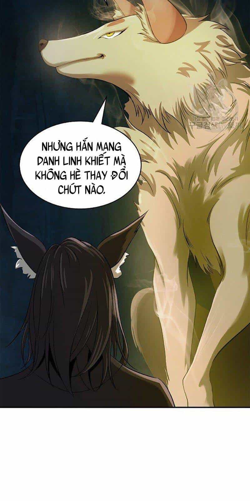 Lãng Tiên Kỳ Đàm - Chương 70 - ảnh 50