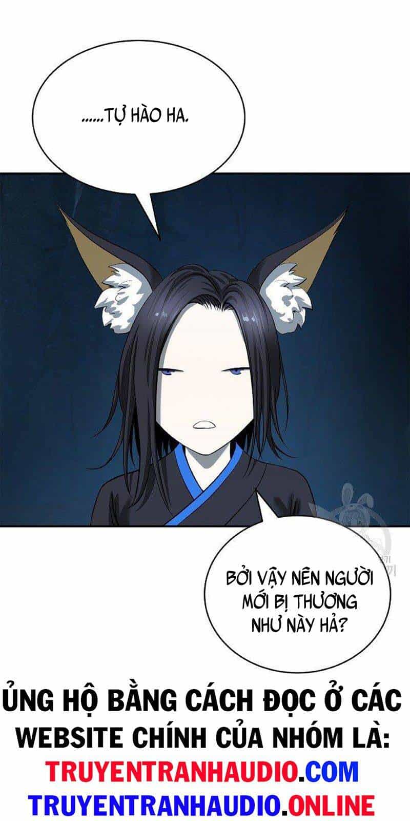 Lãng Tiên Kỳ Đàm - Chương 70 - ảnh 51