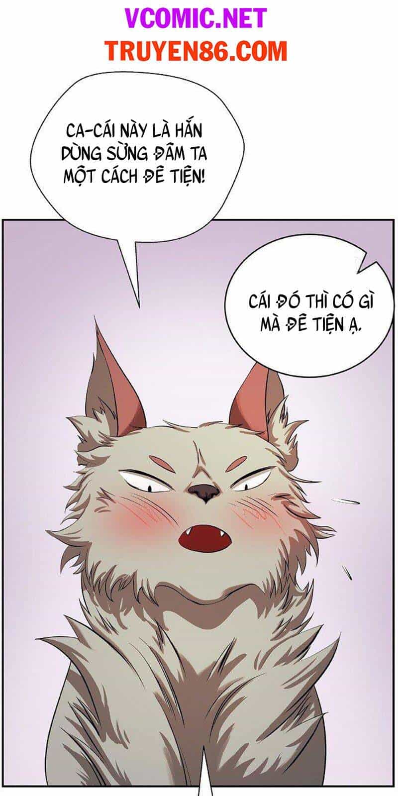 Lãng Tiên Kỳ Đàm - Chương 70 - ảnh 52
