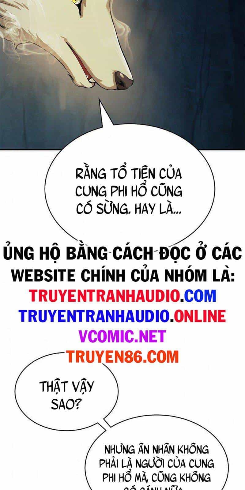 Lãng Tiên Kỳ Đàm - Chương 70 - ảnh 54