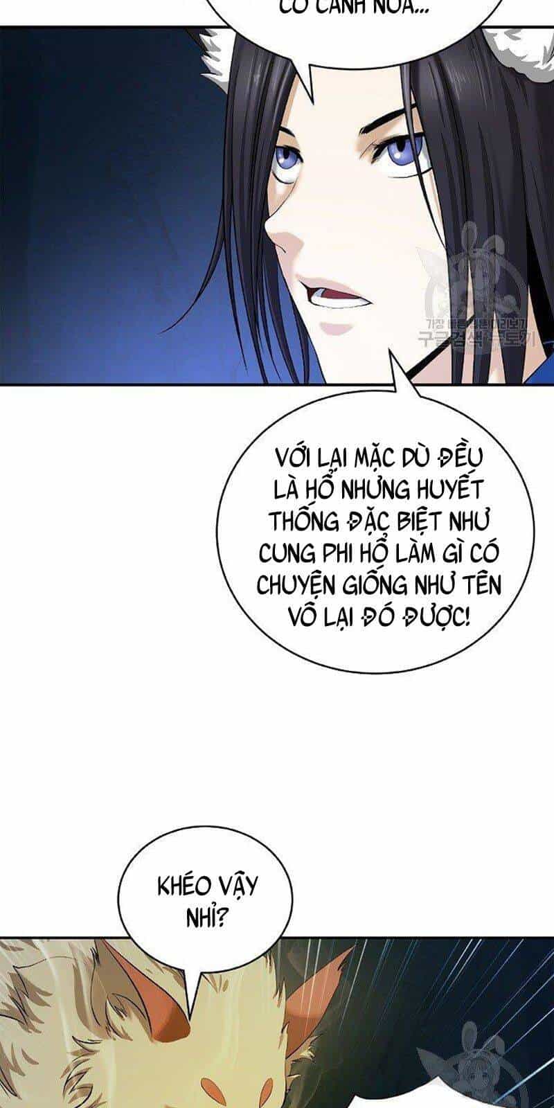 Lãng Tiên Kỳ Đàm - Chương 70 - ảnh 55
