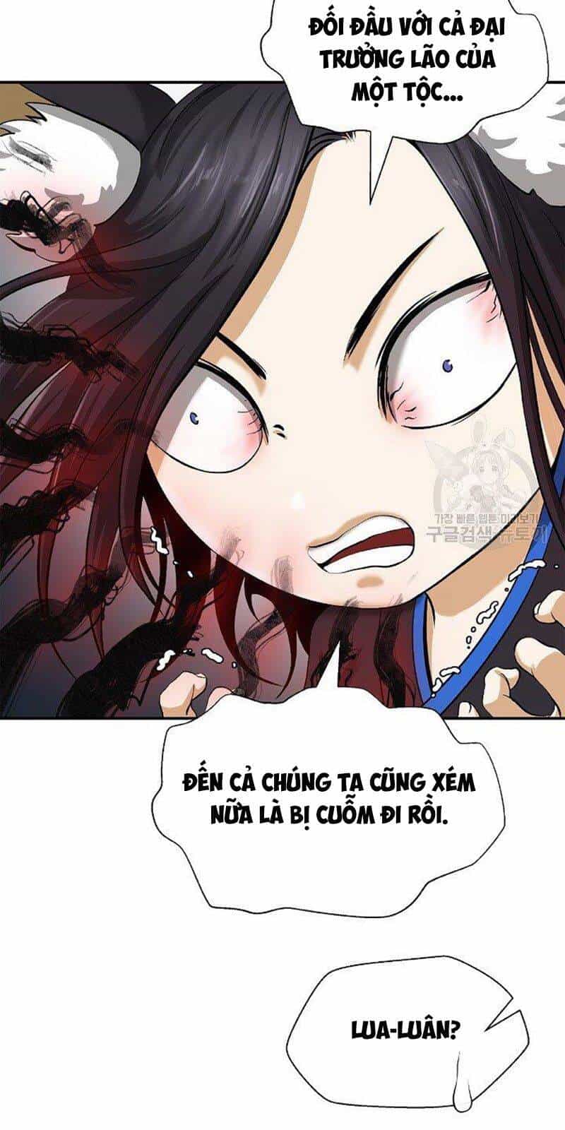 Lãng Tiên Kỳ Đàm - Chương 70 - ảnh 57