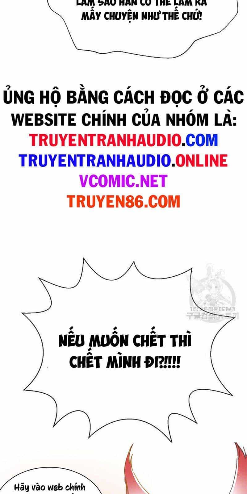 Lãng Tiên Kỳ Đàm - Chương 70 - ảnh 59