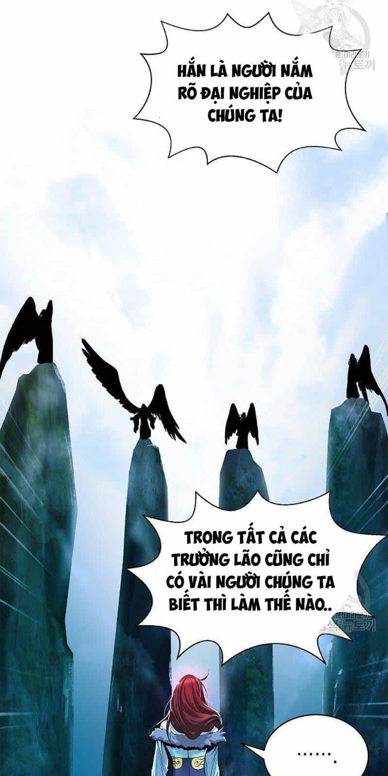 Lãng Tiên Kỳ Đàm - Chương 70 - ảnh 61