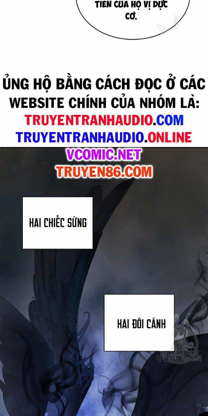 Lãng Tiên Kỳ Đàm - Chương 70 - ảnh 66