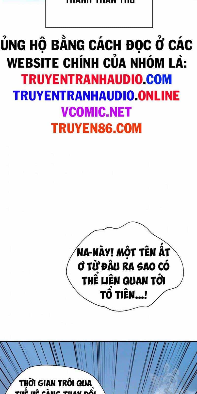 Lãng Tiên Kỳ Đàm - Chương 70 - ảnh 68