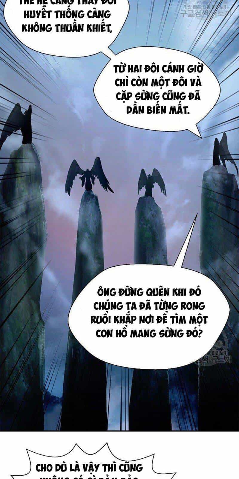 Lãng Tiên Kỳ Đàm - Chương 70 - ảnh 69