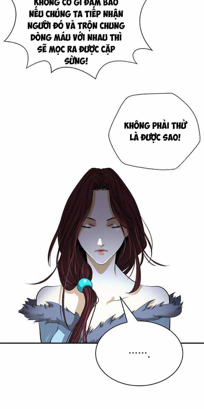 Lãng Tiên Kỳ Đàm - Chương 70 - ảnh 70