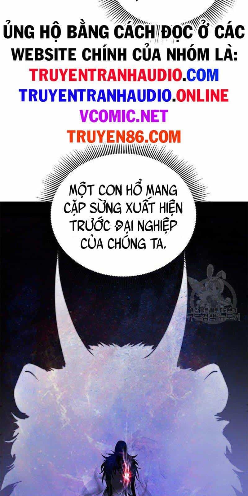Lãng Tiên Kỳ Đàm - Chương 70 - ảnh 72