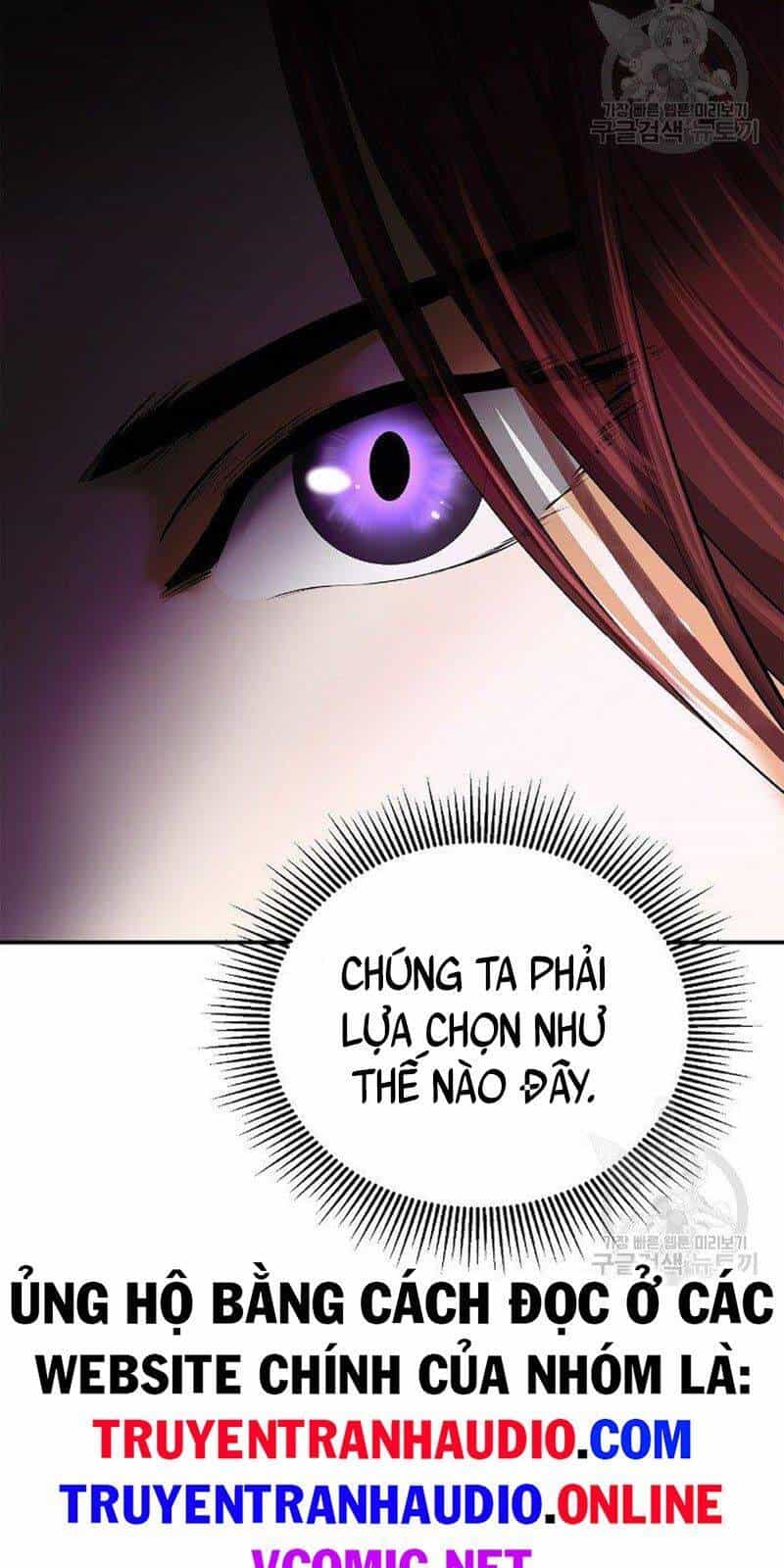 Lãng Tiên Kỳ Đàm - Chương 70 - ảnh 74