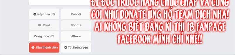 Lãng Tiên Kỳ Đàm - Chương 70 - ảnh 77