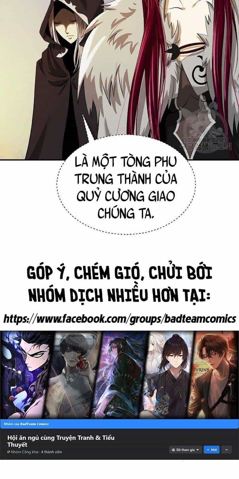 Lãng Tiên Kỳ Đàm - Chương 70 - ảnh 82