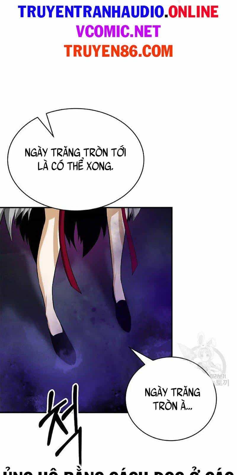 Lãng Tiên Kỳ Đàm - Chương 70 - ảnh 88
