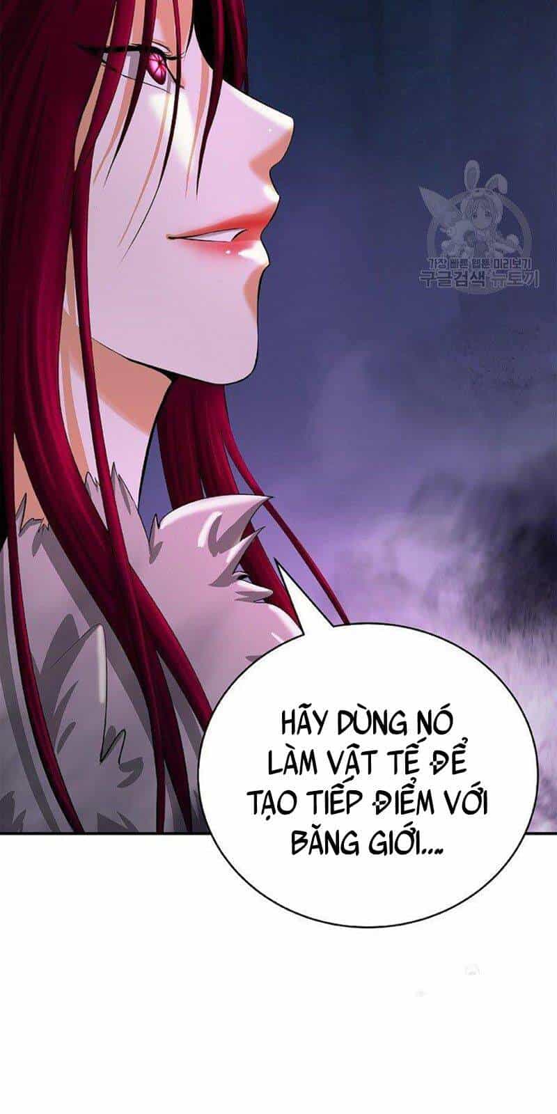 Lãng Tiên Kỳ Đàm - Chương 70 - ảnh 90
