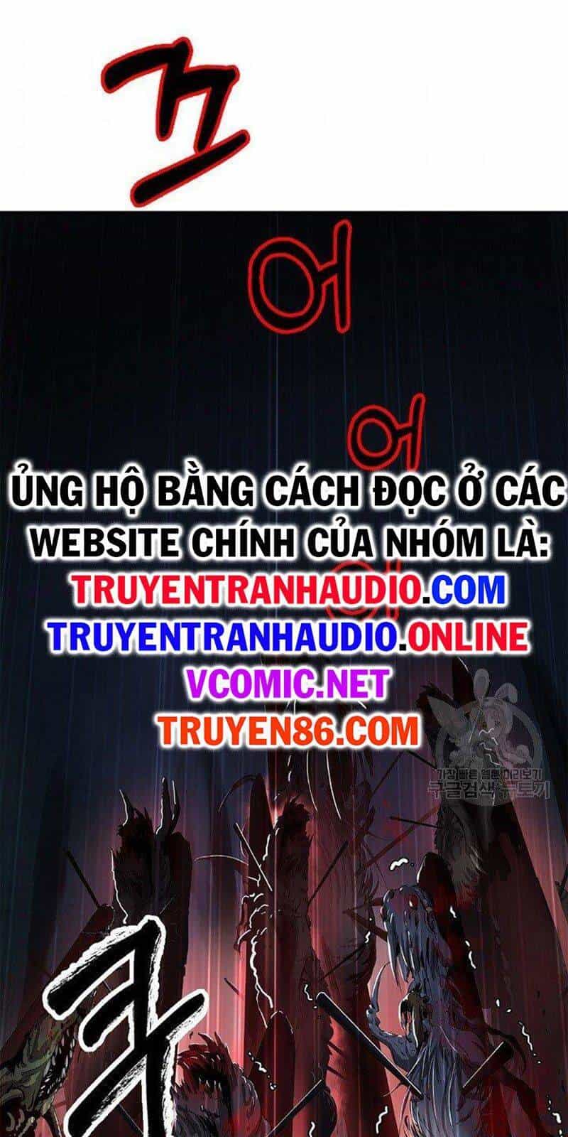 Lãng Tiên Kỳ Đàm - Chương 70 - ảnh 91