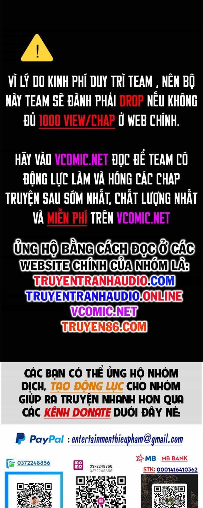 Lãng Tiên Kỳ Đàm - Chương 71 - ảnh 1