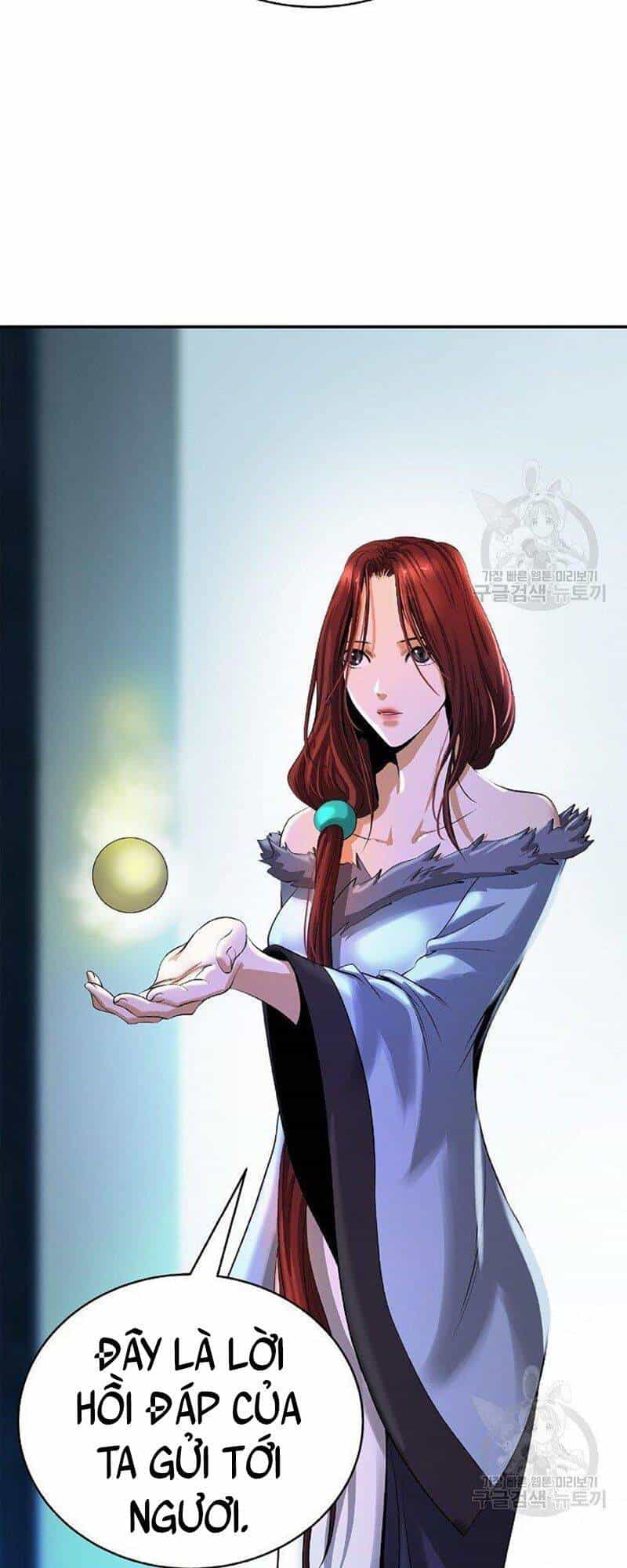 Lãng Tiên Kỳ Đàm - Chương 71 - ảnh 12