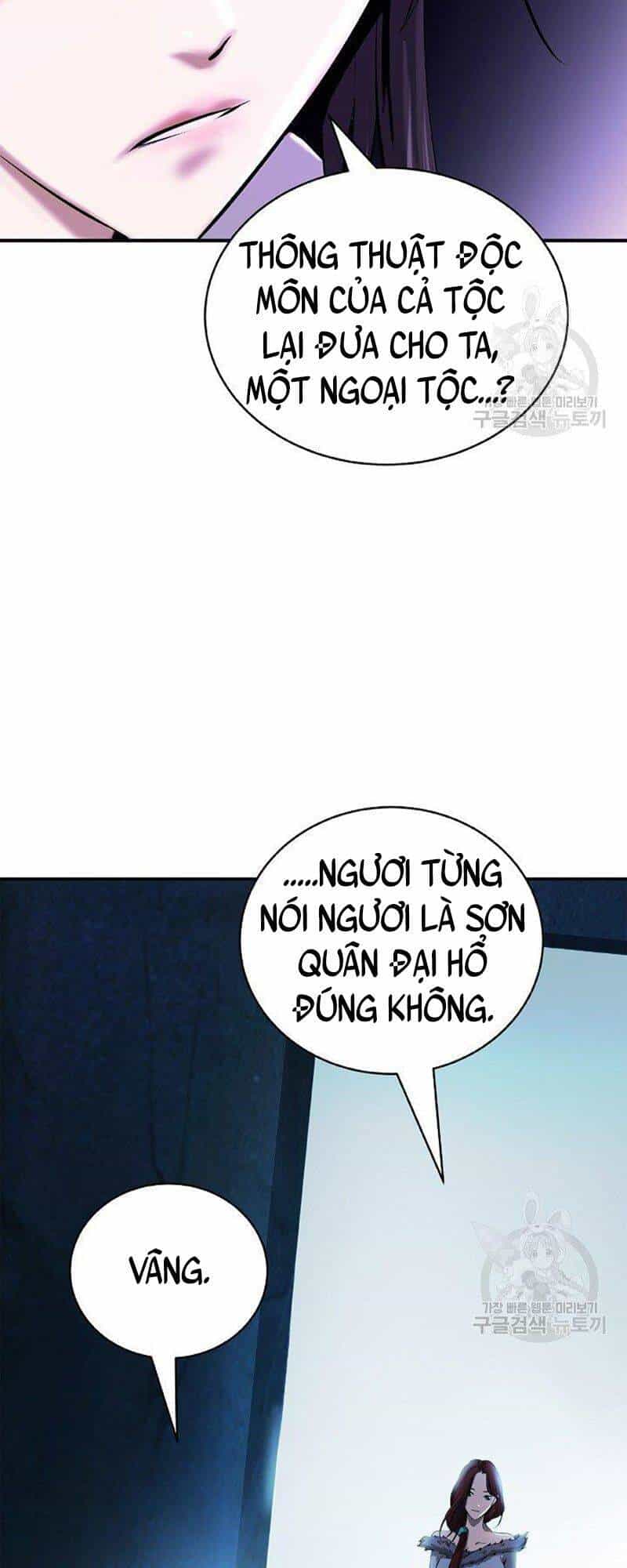 Lãng Tiên Kỳ Đàm - Chương 71 - ảnh 15