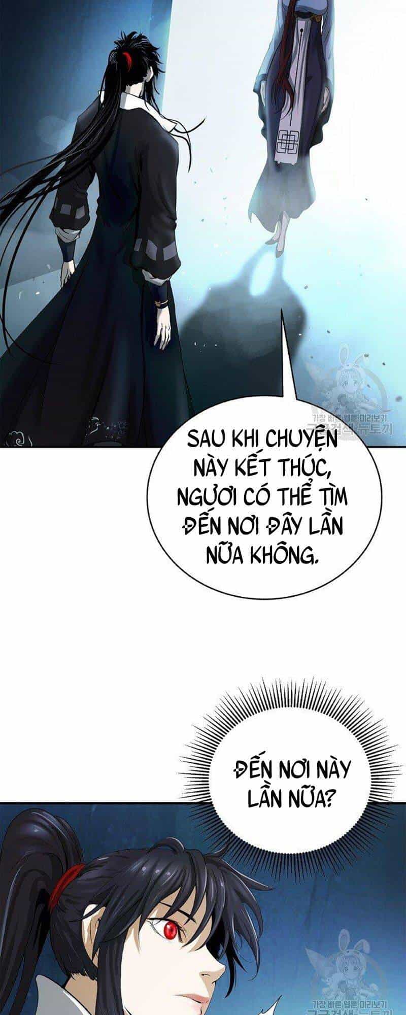 Lãng Tiên Kỳ Đàm - Chương 71 - ảnh 16