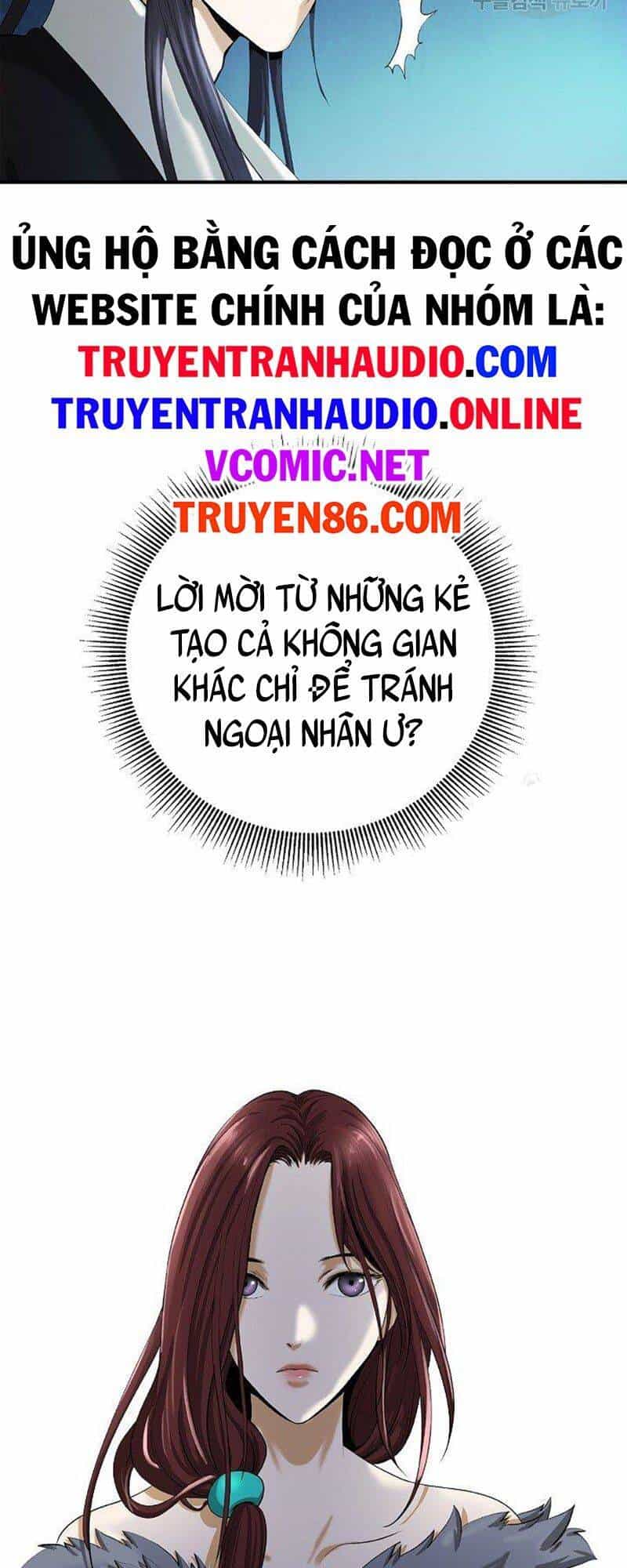 Lãng Tiên Kỳ Đàm - Chương 71 - ảnh 17