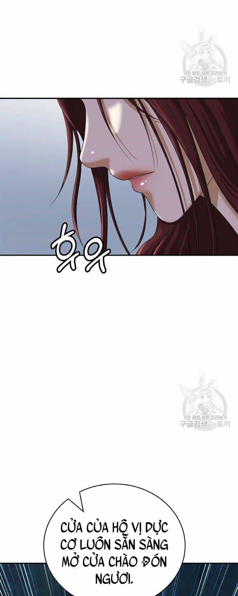 Lãng Tiên Kỳ Đàm - Chương 71 - ảnh 20