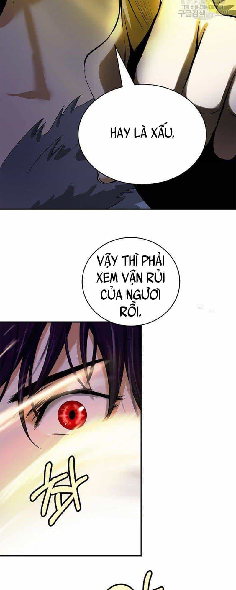Lãng Tiên Kỳ Đàm - Chương 71 - ảnh 23