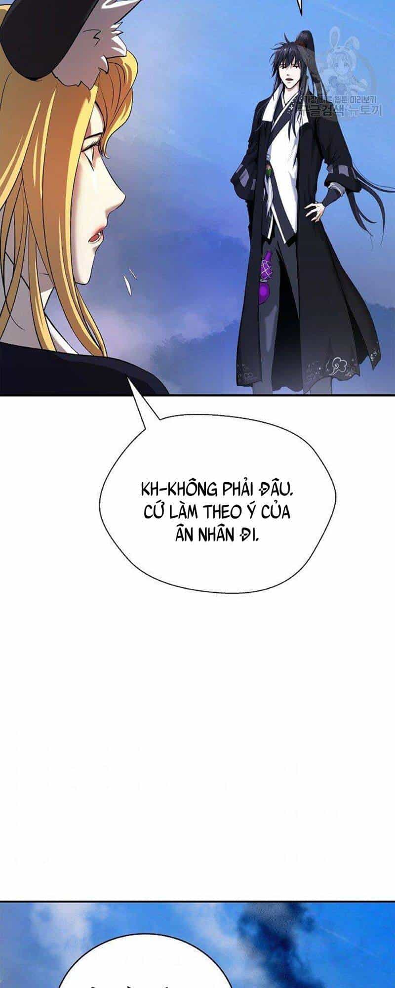 Lãng Tiên Kỳ Đàm - Chương 71 - ảnh 31