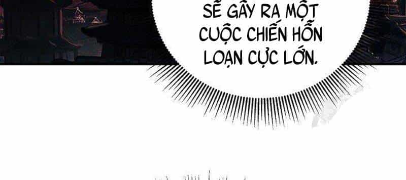 Lãng Tiên Kỳ Đàm - Chương 71 - ảnh 35